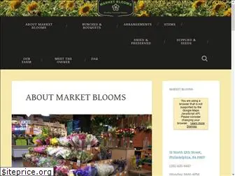 marketblooms.com