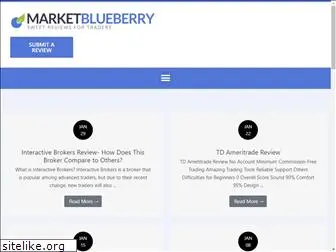 marketblueberry.com