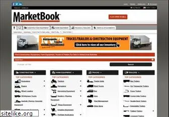 marketbook.ae