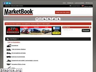 marketbook.co.ao