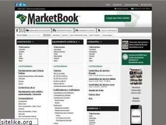 marketbook.com.br