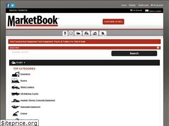 marketbook.in