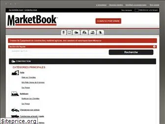 marketbook.ma