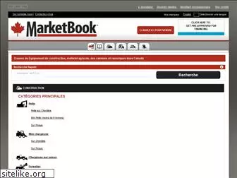 marketbook.qc.ca