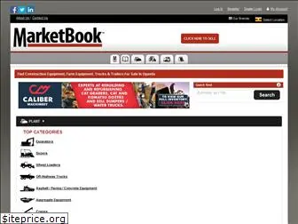 marketbook.ug