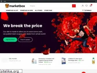 marketbox.com.br