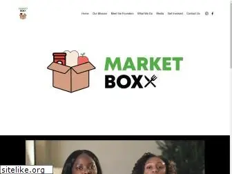 marketboxx.org