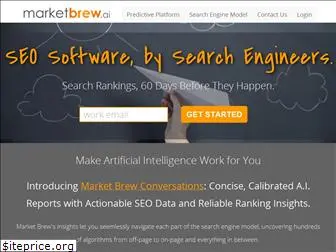 marketbrew.com