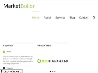 marketbuildr.com