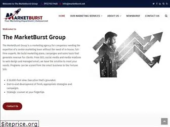 marketburst.net