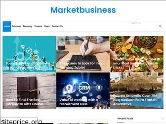 marketbusiness.net