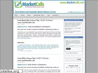 marketcalls.wordpress.com