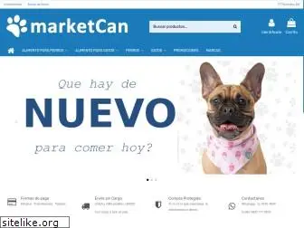 marketcan.net