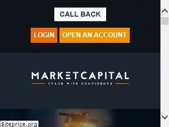 marketcapital.co