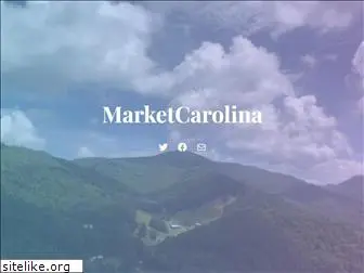 marketcarolina.com