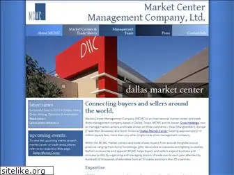 marketcentermanagement.com