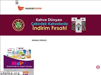 marketcimrisi.com