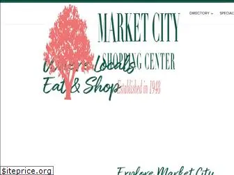 marketcityhawaii.com