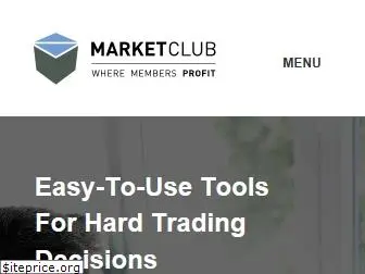 marketclub.com