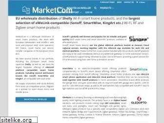 marketcom.eu