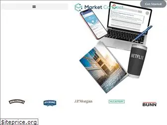 marketconnect.com