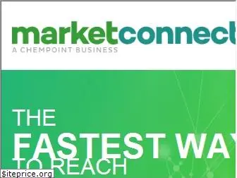 marketconnect.io