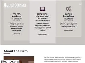 marketcounsel.com