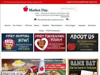 marketdaylocal.com