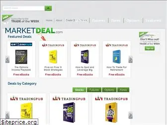 marketdeal.com