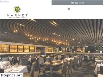 marketdelmar.com