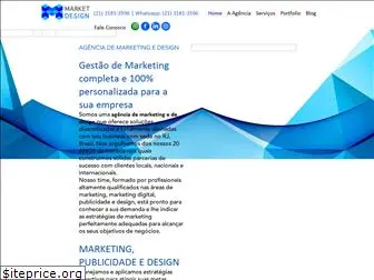 marketdesign.com.br