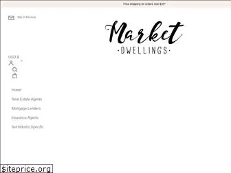 marketdwellings.com