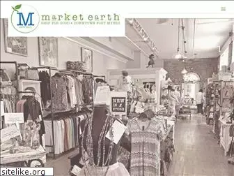 marketearthstore.com