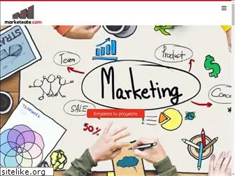 marketeate.com