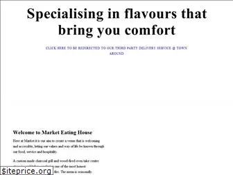 marketeatinghouse.com.au