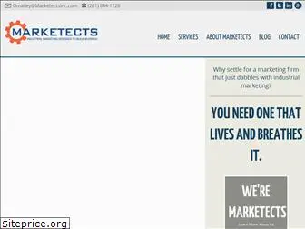 marketectsinc.com