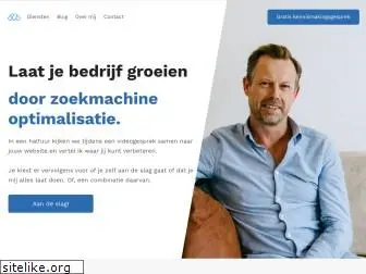 marketence.nl