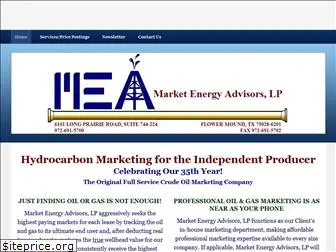 marketenergy.com