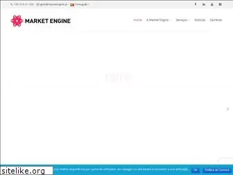 marketengine.pt