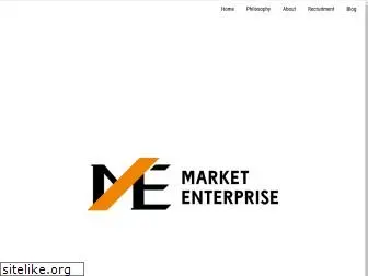 marketenterprise.vn