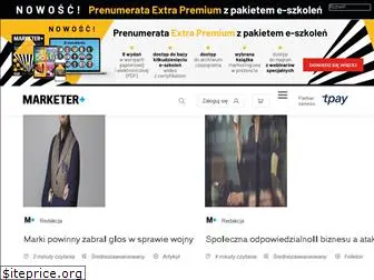 marketer.pl
