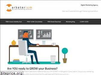 marketerium.com