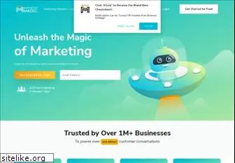 marketermagic.com