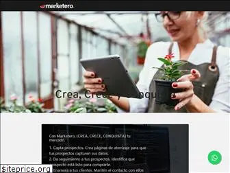 marketero.com