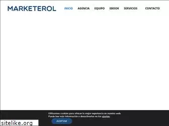 marketerol.com