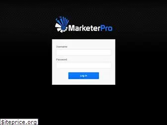 marketerpro.co