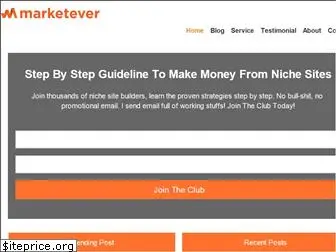 marketever.com