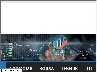 marketfinans.com