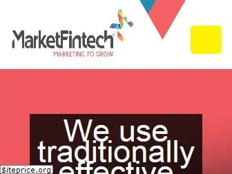 marketfintech.com