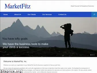 www.marketfitz.com